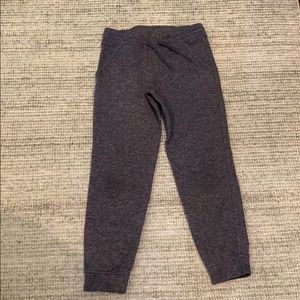 Ivivva joggers!!